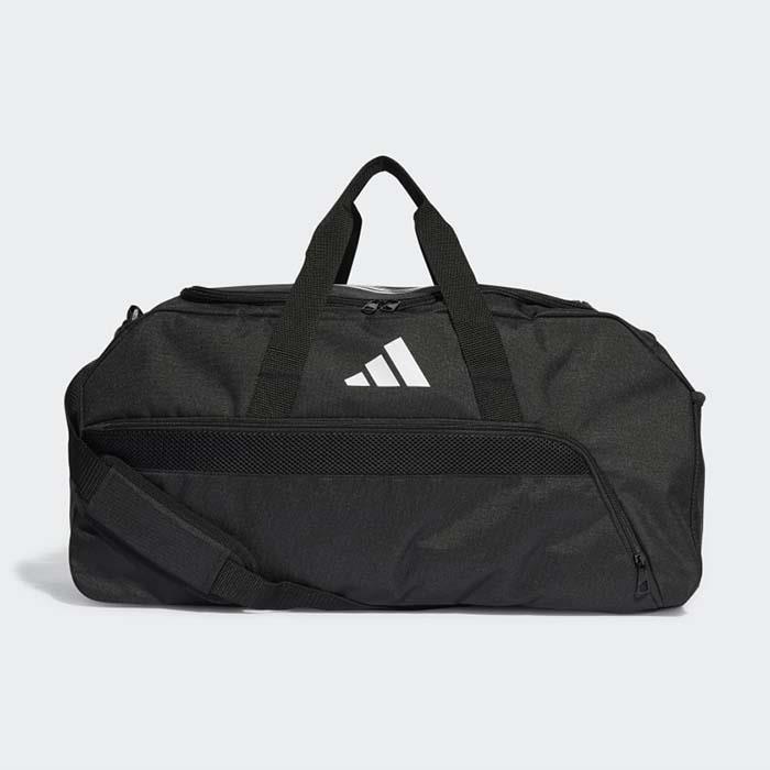 Adidas Sportstaske 