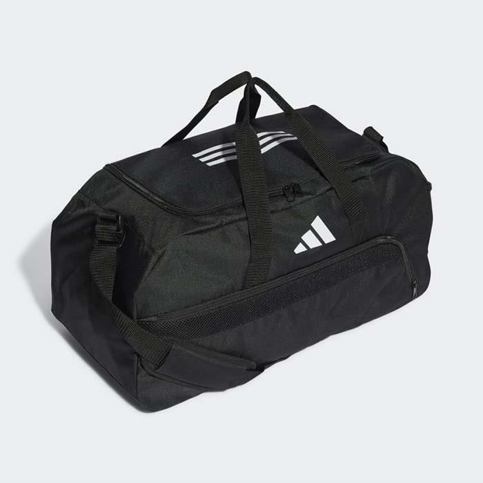 Adidas Sportstaske 