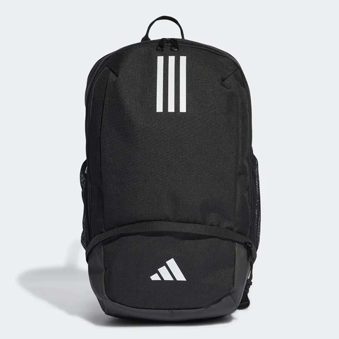 Adidas Rygsæk