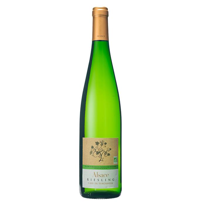 Riesling fra Alsace