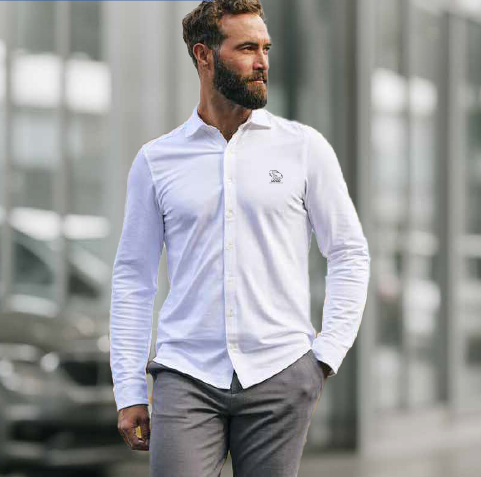 Nyt Profil & Detail katalog 