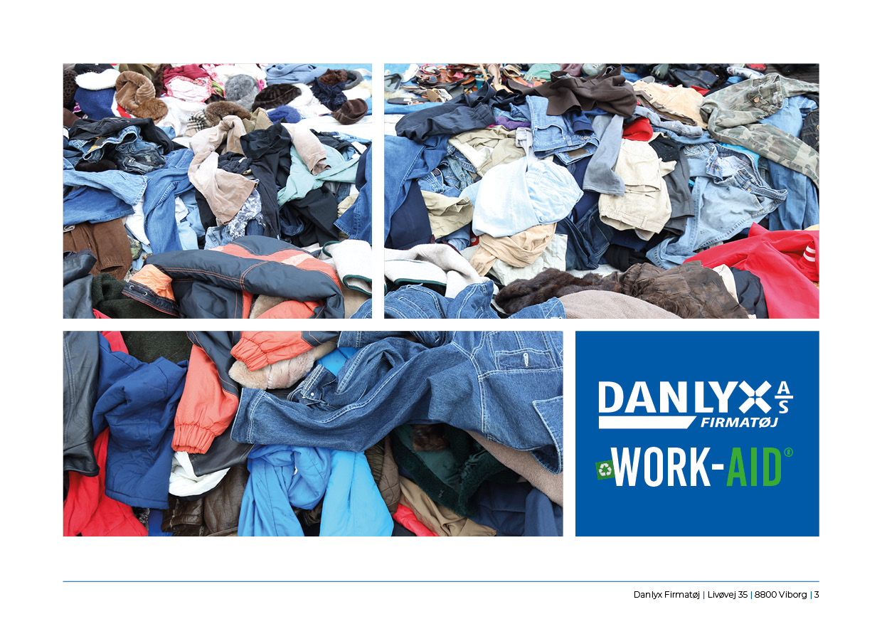 Danlyx Work-Aid Side3