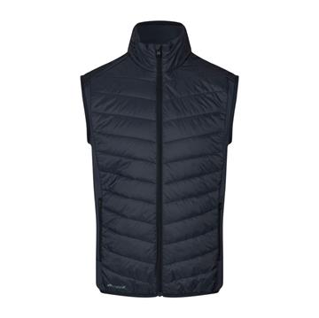 Geyser GEYSER hybrid vest