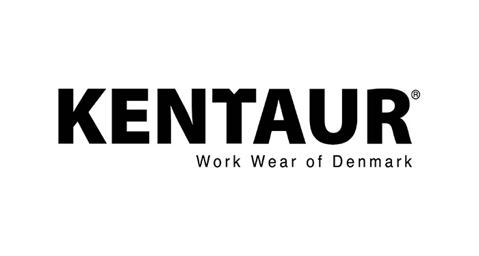  Kentaur Work Wear of Denmark