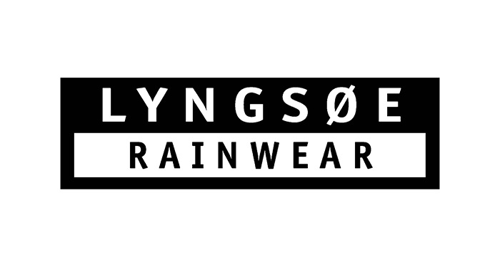  Lyngsøe Rainwear