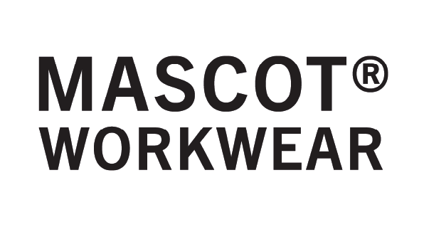  Mascot Workwear