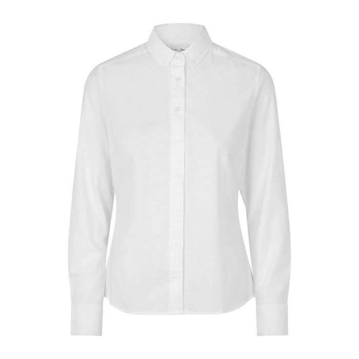 Seven Seas SEVEN SEAS Oxford | modern | dame