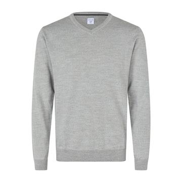 Seven Seas SEVEN SEAS The knit | v-neck